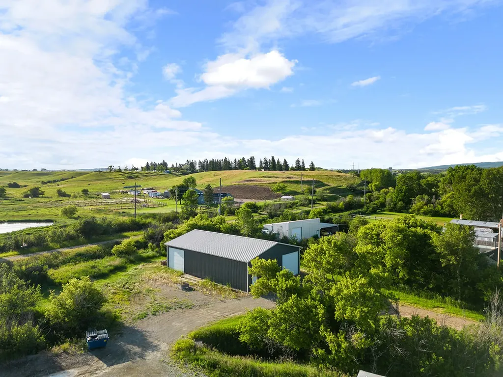 610 Us Highway 191 Lewistown MT 59457