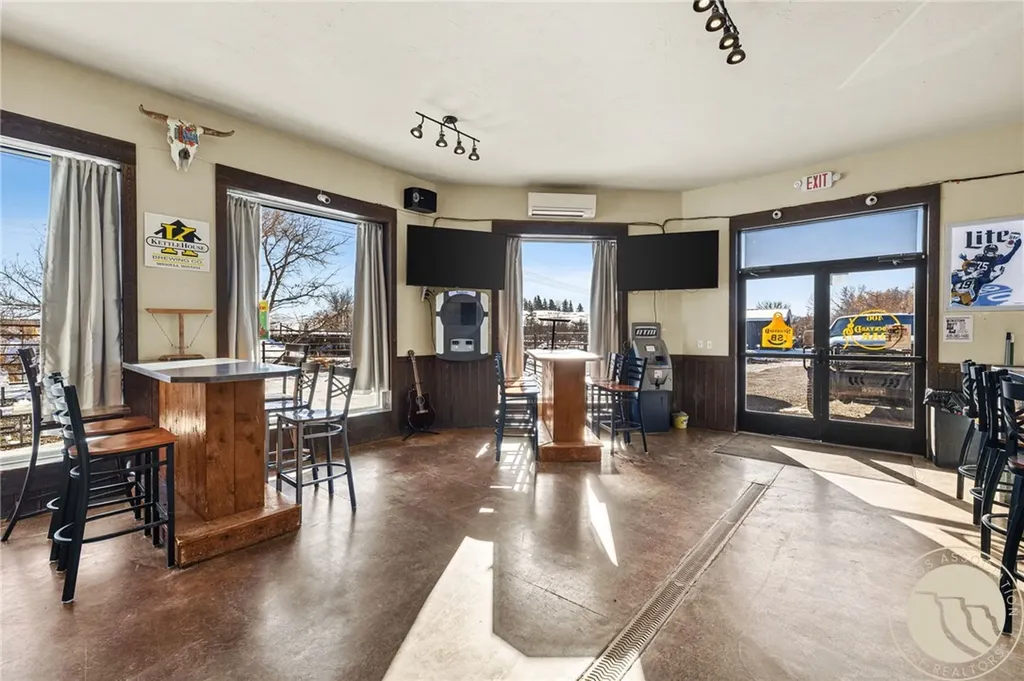 610 Us Highway 191 Lewistown MT 59457
