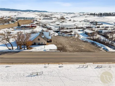 610 Us Highway 191 Lewistown MT 59457