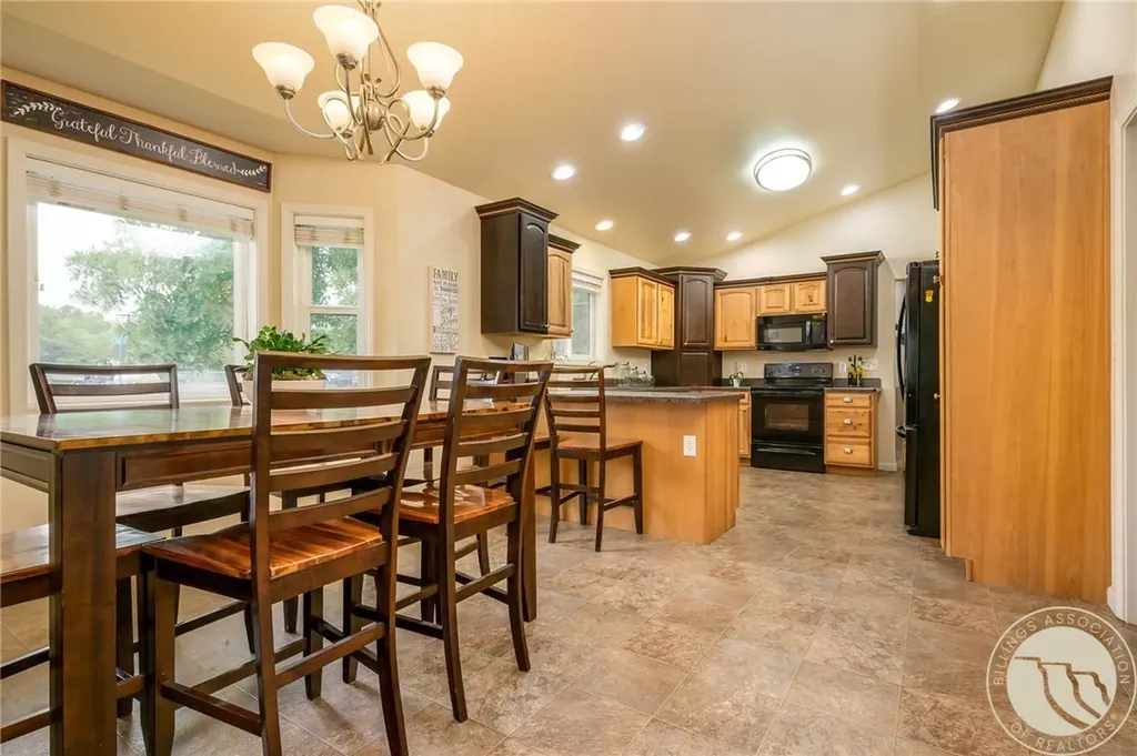 801 E 4th Street Laurel MT 59044