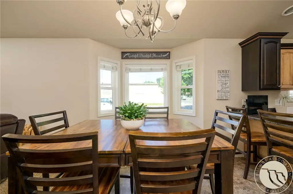 801 E 4th Street Laurel MT 59044