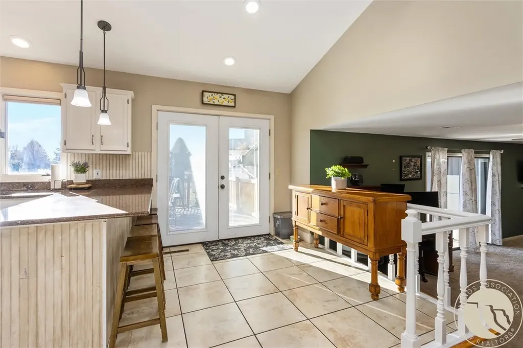 3246 Parkhill Drive Billings MT 59102