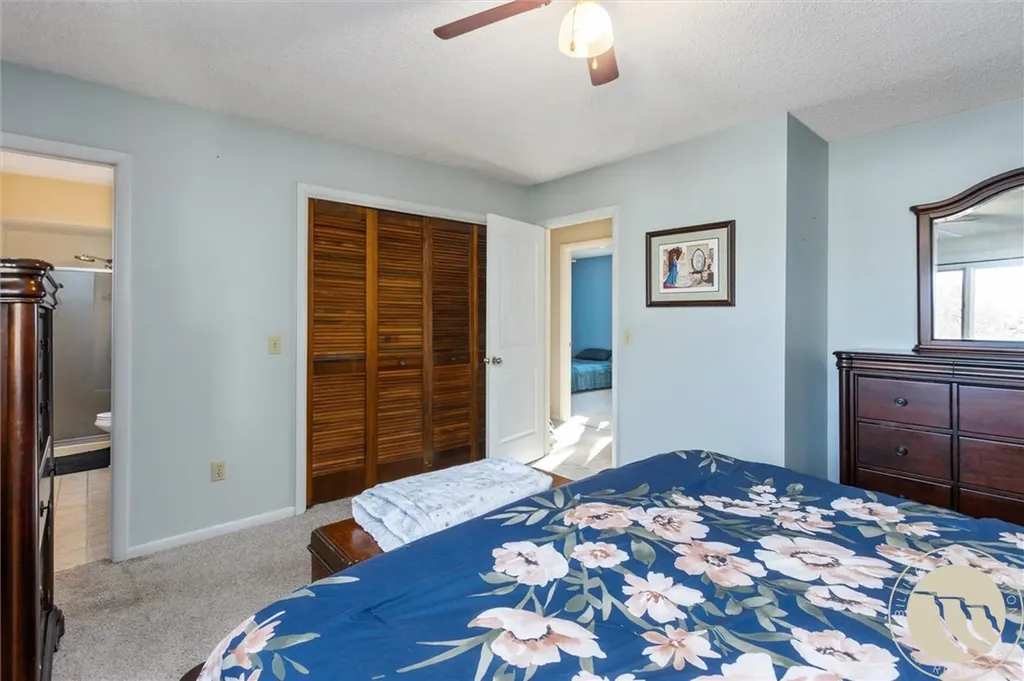 3246 Parkhill Drive Billings MT 59102
