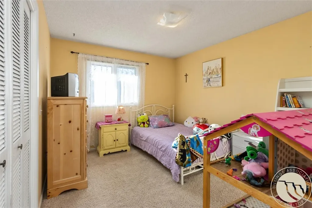 3246 Parkhill Drive Billings MT 59102