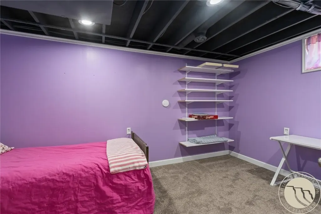 3246 Parkhill Drive Billings MT 59102