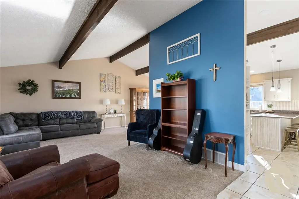 3246 Parkhill Drive Billings MT 59102