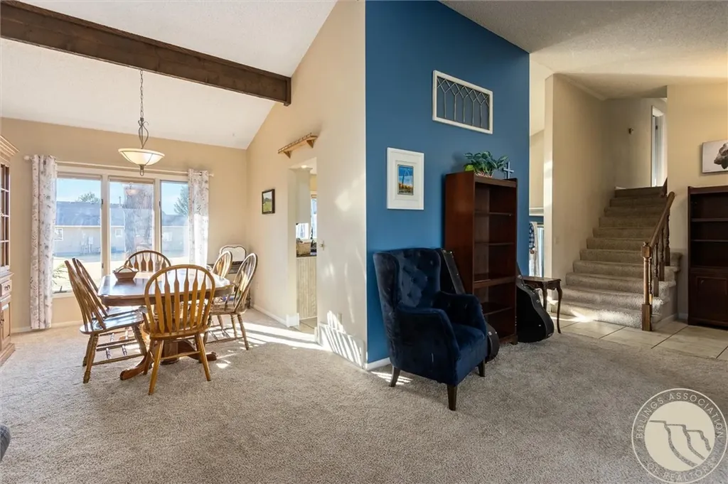 3246 Parkhill Drive Billings MT 59102