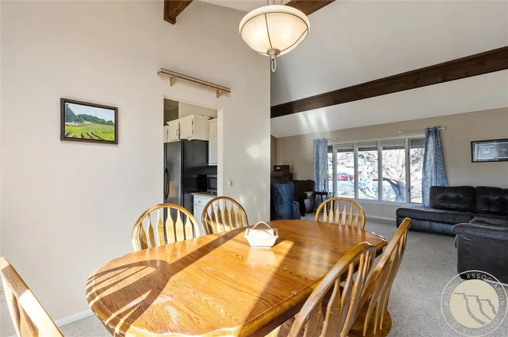 3246 Parkhill Drive Billings MT 59102
