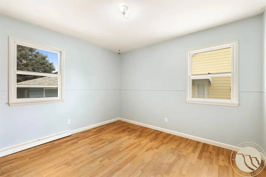 4531 Phillip Street Billings MT 59101