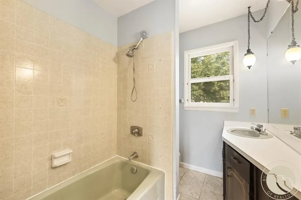 4531 Phillip Street Billings MT 59101