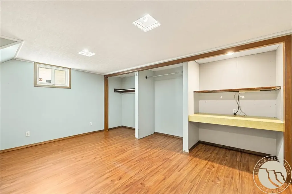 4531 Phillip Street Billings MT 59101