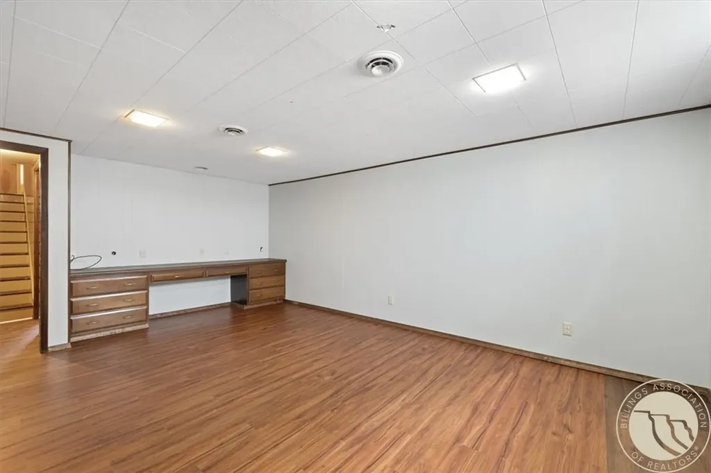 4531 Phillip Street Billings MT 59101