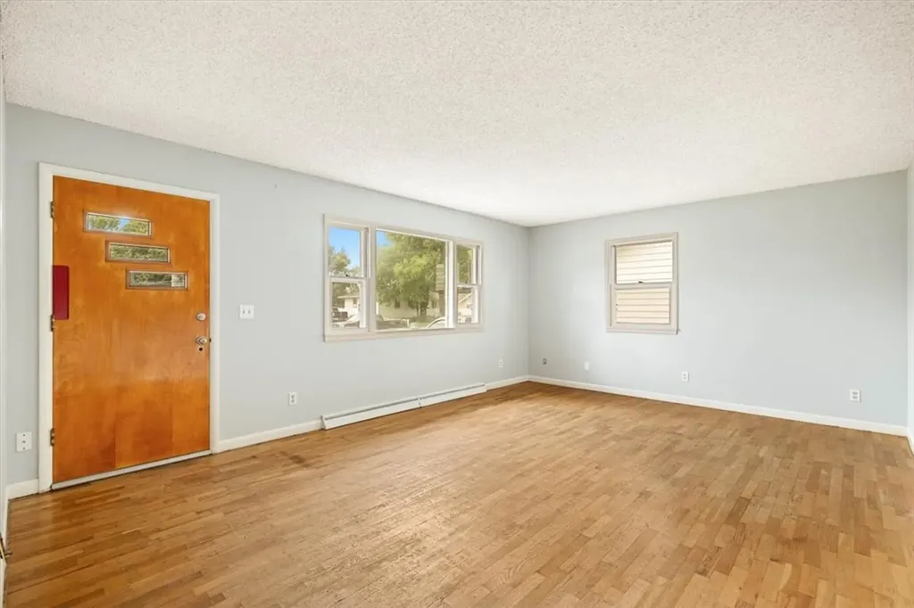 4531 Phillip Street Billings MT 59101