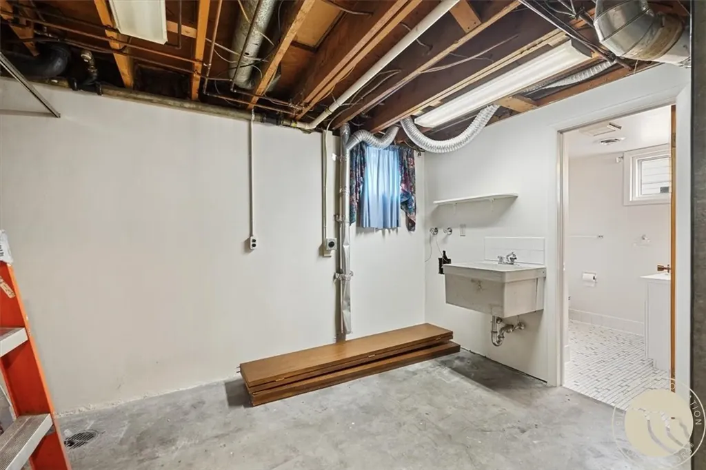 4531 Phillip Street Billings MT 59101