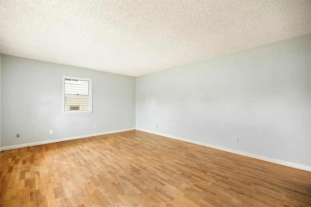 4531 Phillip Street Billings MT 59101