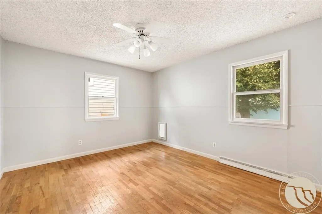4531 Phillip Street Billings MT 59101