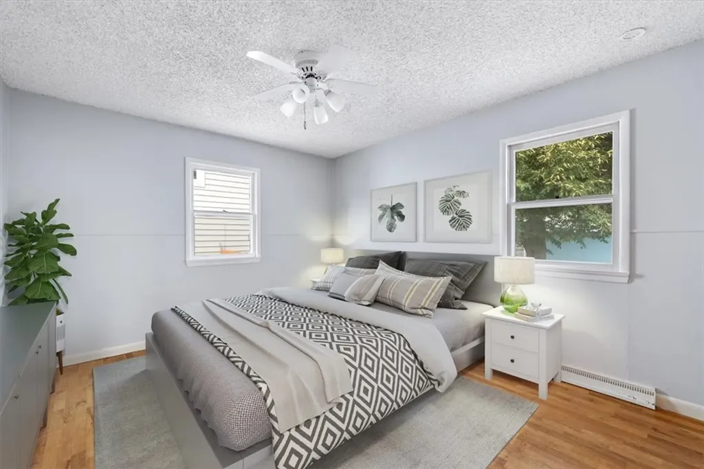 4531 Phillip Street Billings MT 59101