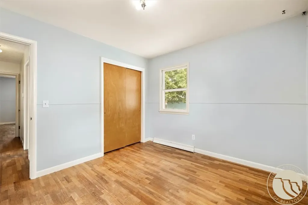 4531 Phillip Street Billings MT 59101
