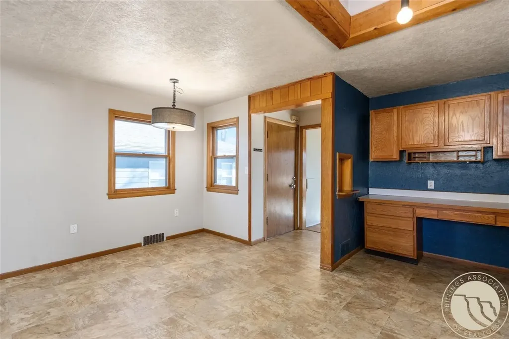 609 Avenue D Billings MT 59102