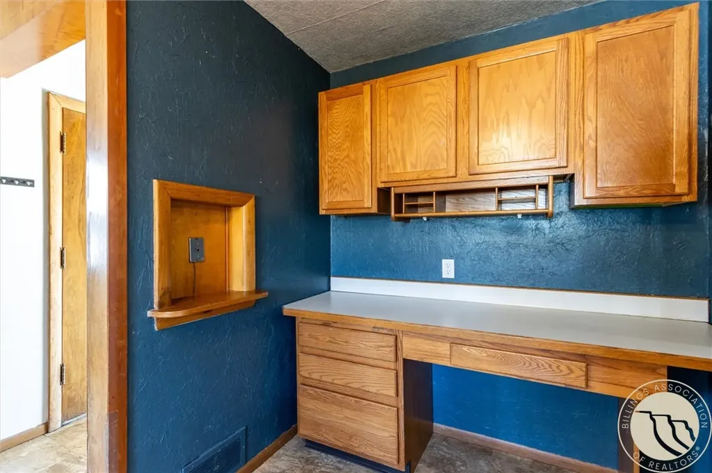 609 Avenue D Billings MT 59102