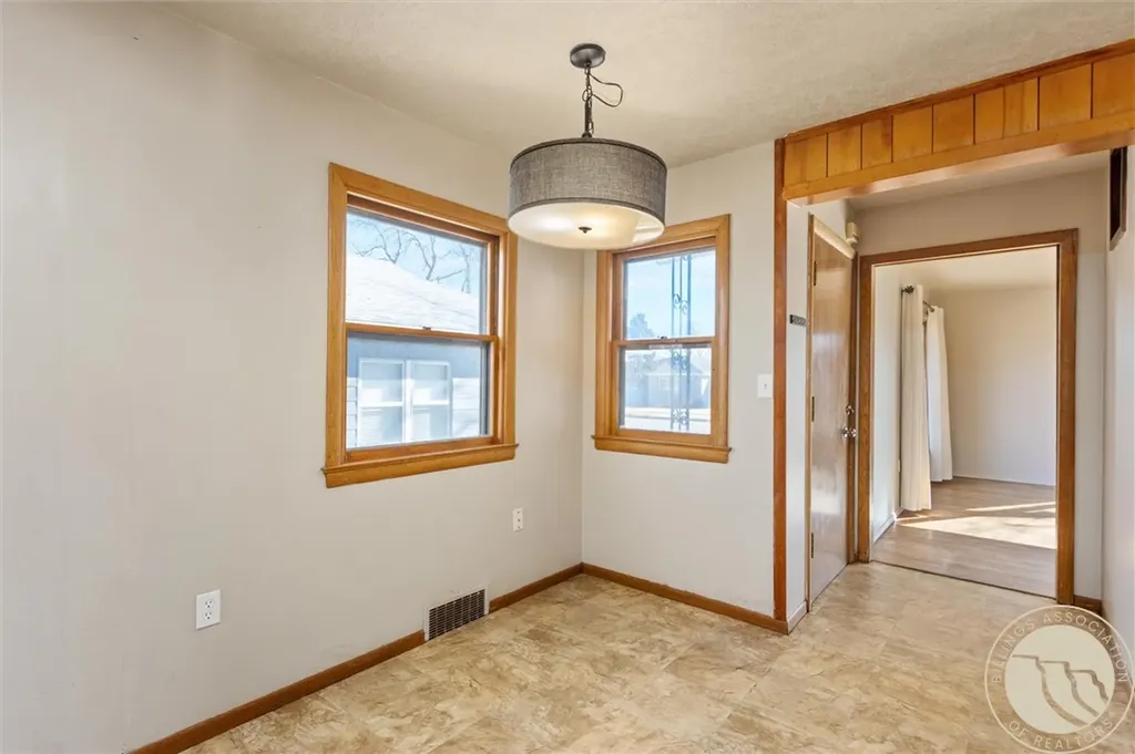 609 Avenue D Billings MT 59102