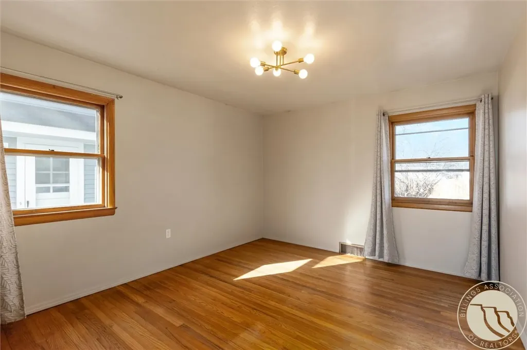 609 Avenue D Billings MT 59102