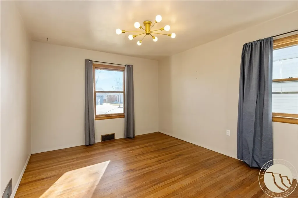 609 Avenue D Billings MT 59102