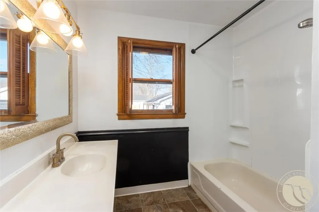 609 Avenue D Billings MT 59102