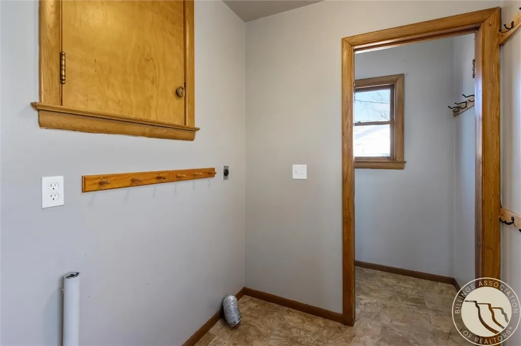 609 Avenue D Billings MT 59102