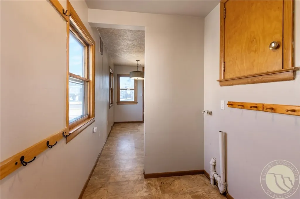 609 Avenue D Billings MT 59102