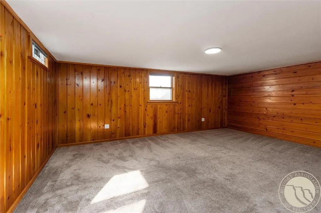 609 Avenue D Billings MT 59102