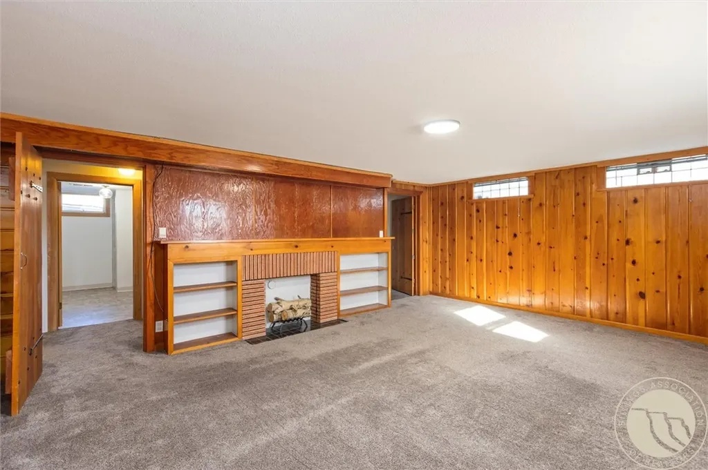 609 Avenue D Billings MT 59102