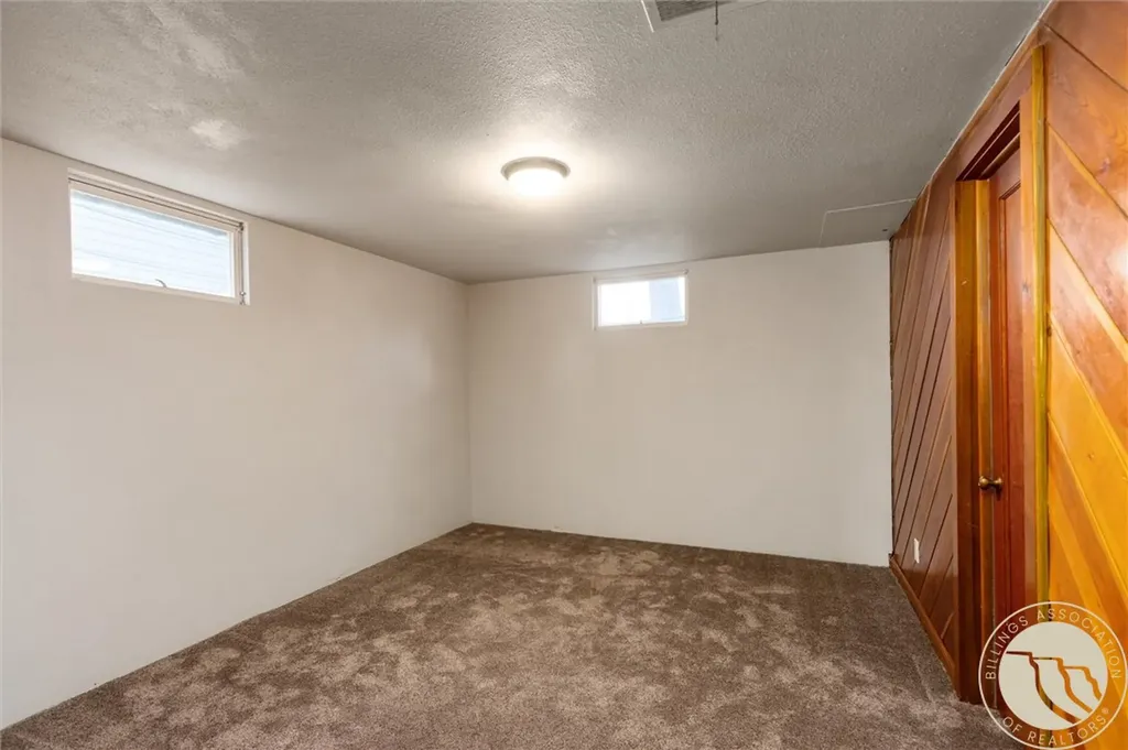 609 Avenue D Billings MT 59102