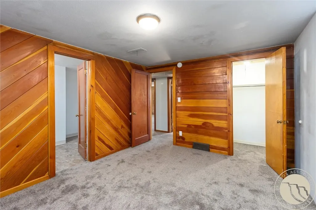 609 Avenue D Billings MT 59102