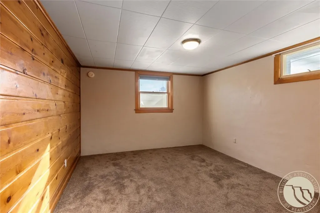 609 Avenue D Billings MT 59102
