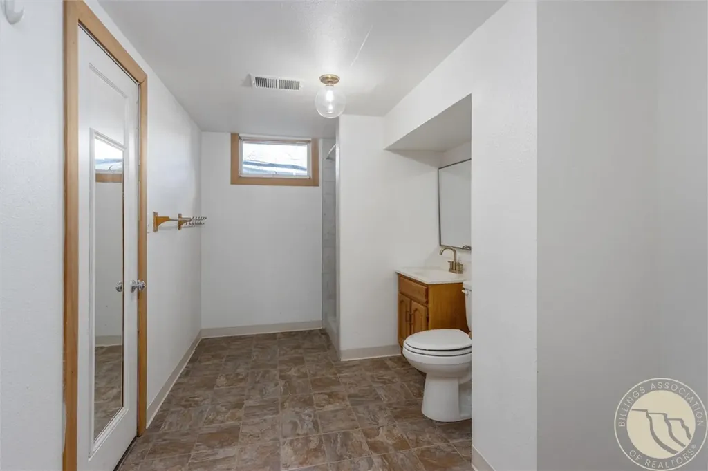 609 Avenue D Billings MT 59102