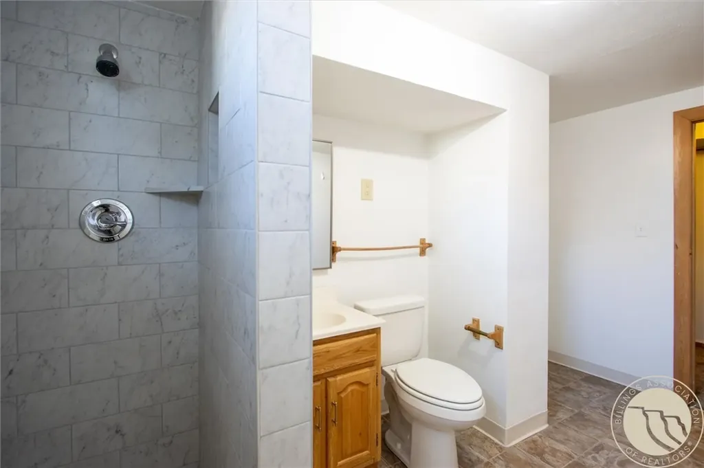 609 Avenue D Billings MT 59102