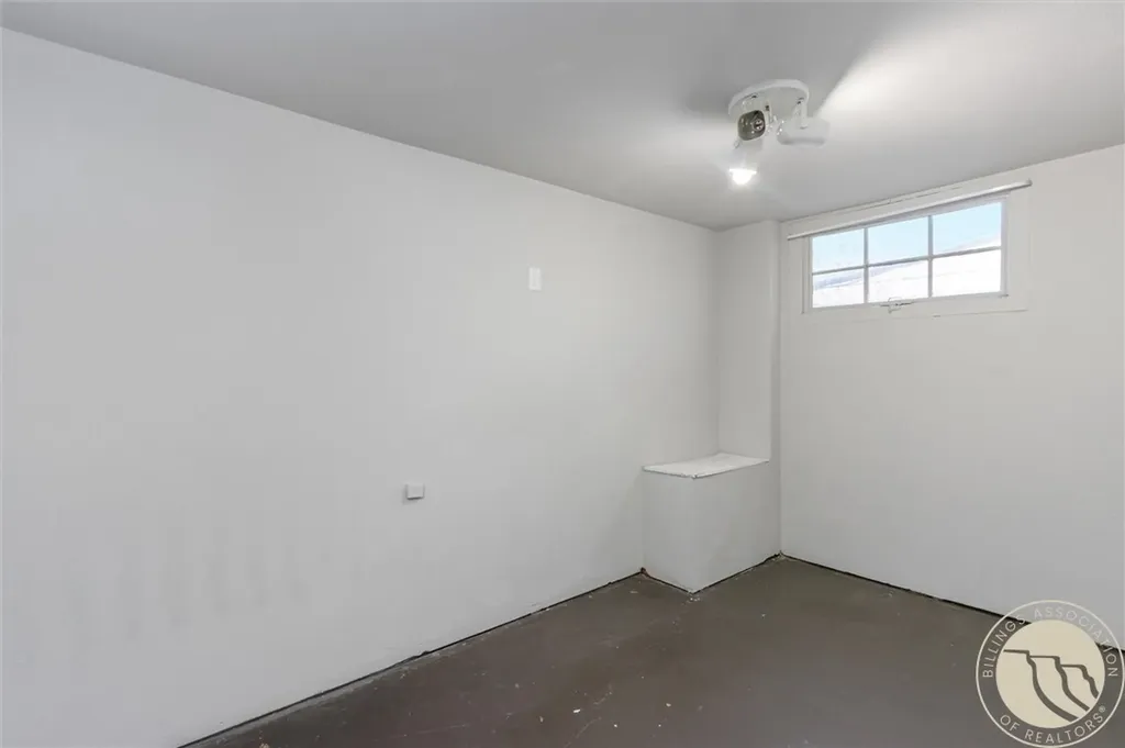 609 Avenue D Billings MT 59102