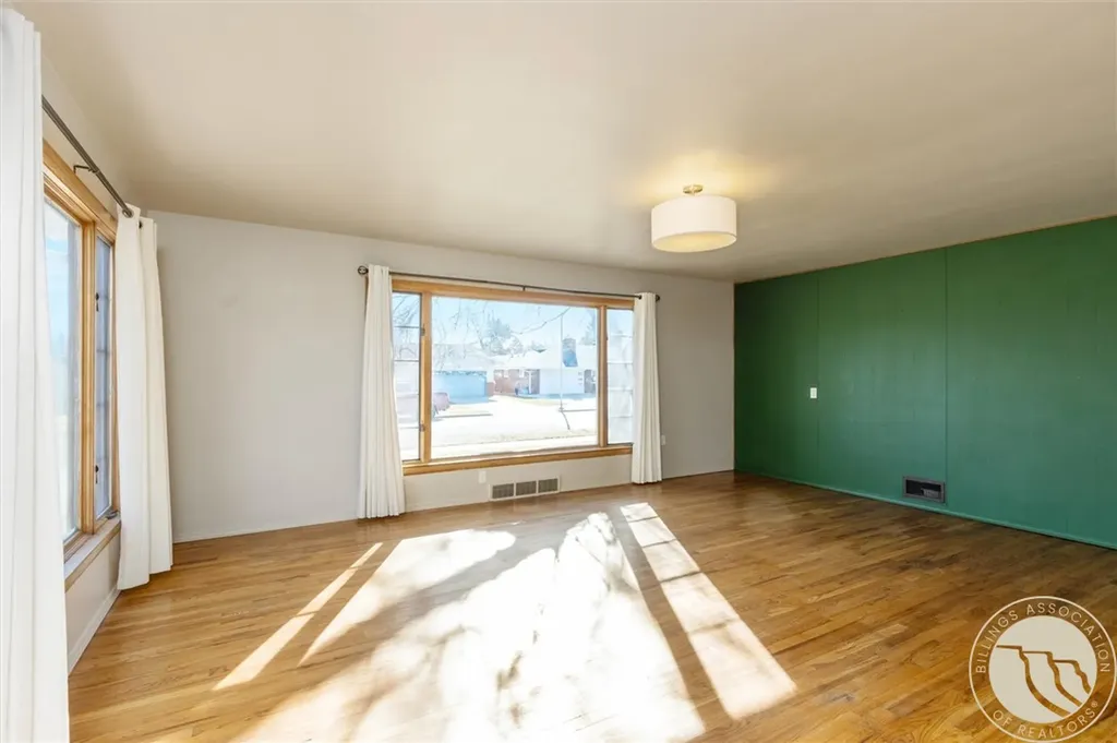 609 Avenue D Billings MT 59102