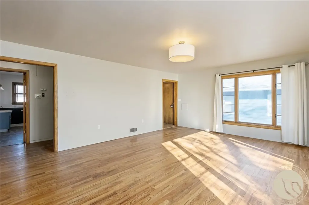609 Avenue D Billings MT 59102