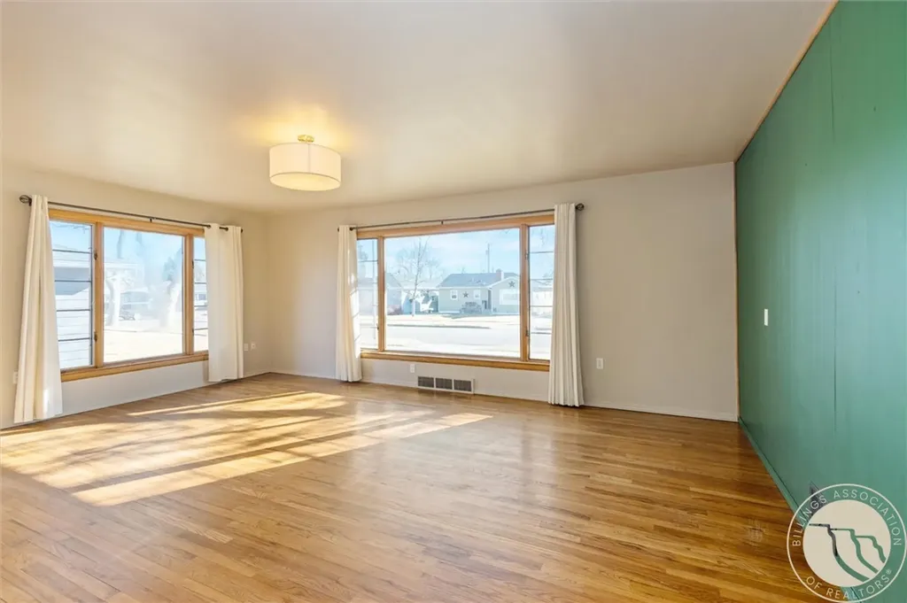 609 Avenue D Billings MT 59102