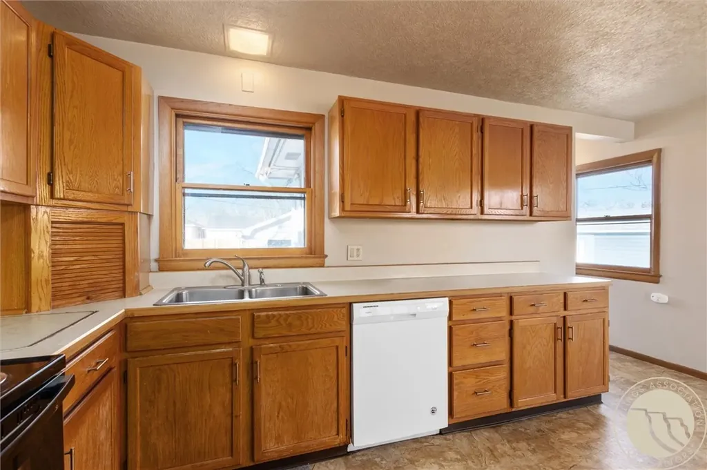 609 Avenue D Billings MT 59102
