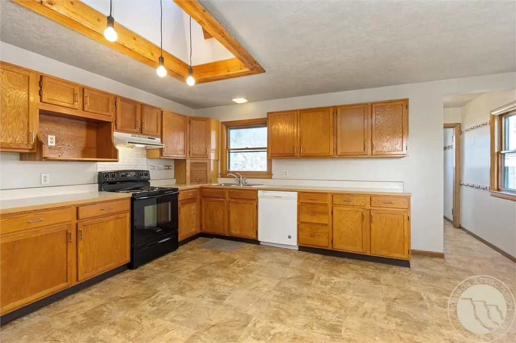 609 Avenue D Billings MT 59102