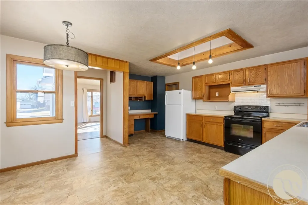 609 Avenue D Billings MT 59102