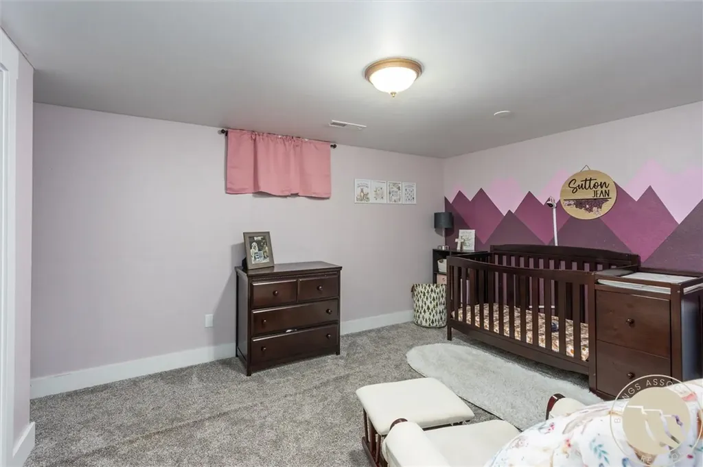 1312 Maurine Street Billings MT 59105
