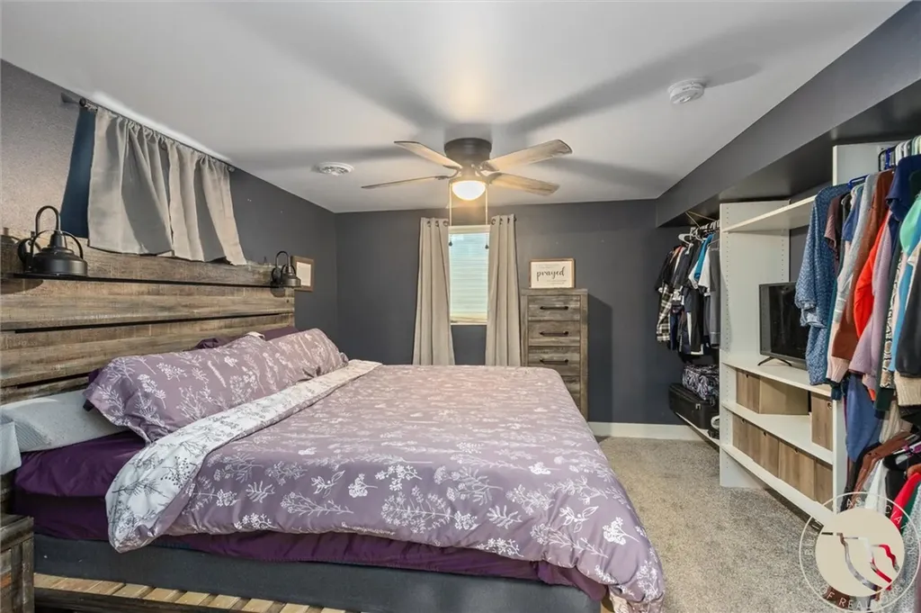 1312 Maurine Street Billings MT 59105