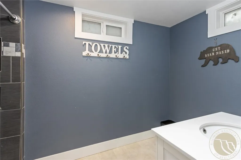 1312 Maurine Street Billings MT 59105