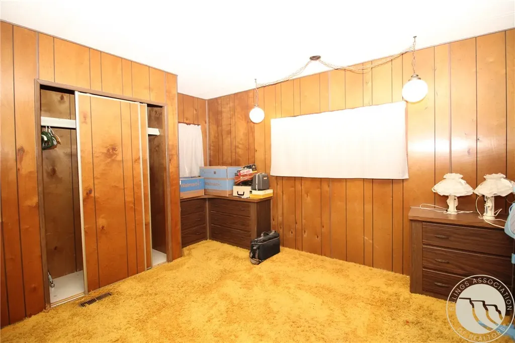 115 Highway 384 Hardin MT 59034