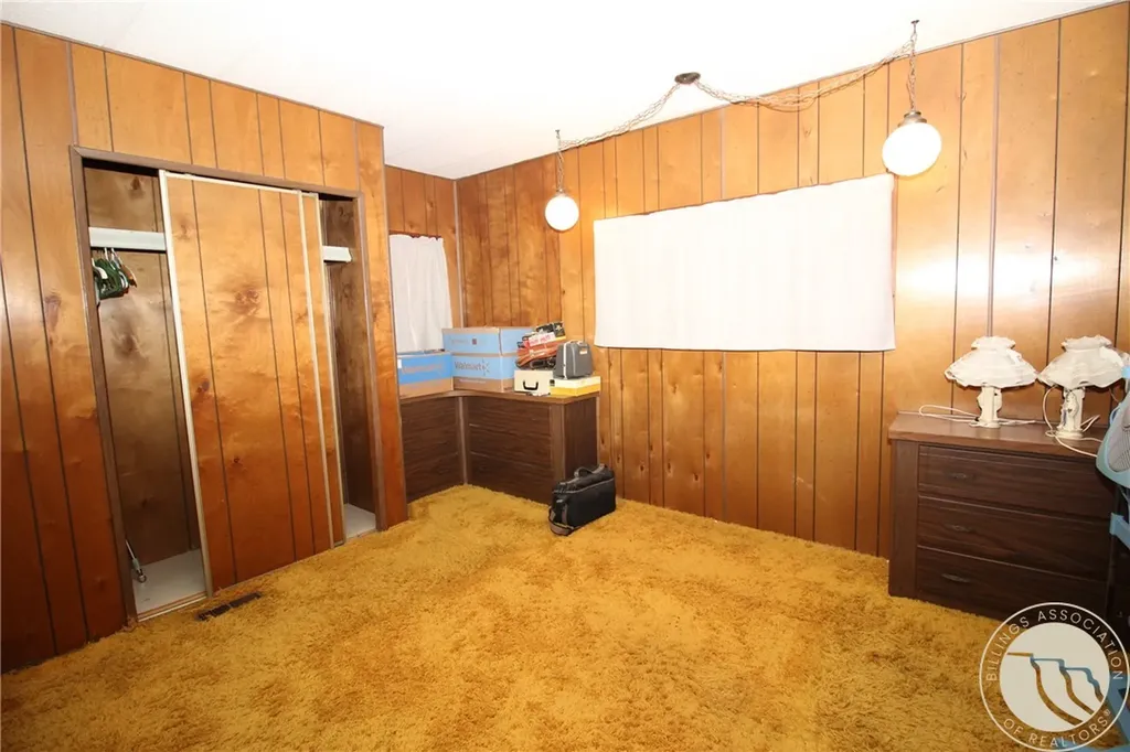 115 Highway 384 Hardin MT 59034