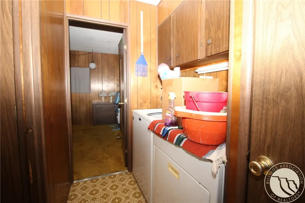 115 Highway 384 Hardin MT 59034